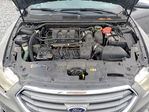 Ford Taurus 2014