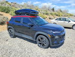 Chevrolet TrailBlazer 2022