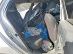 Scion xD 2012