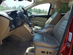 Ford Escape 2013