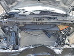Chevrolet Express 2025
