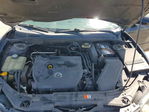 Mazda 3 2007