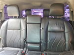 Infiniti QX60 2015