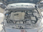 Mazda 3 2014