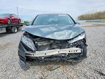 Honda Odyssey 2020
