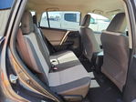 Toyota RAV 4 2014