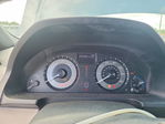 Honda Odyssey 2011