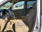 Honda Odyssey 2006