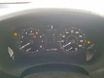 Lexus ES 2007