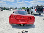 Chevrolet Corvette 2005
