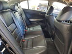 Honda Accord 2010
