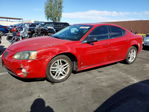 Pontiac Grand Prix 2007