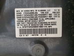 Honda Pilot 2011