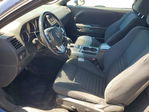 Dodge Challenger 2014