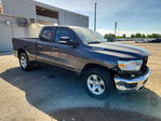 RAM 1500 2020