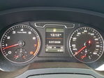 Audi Q3 2015
