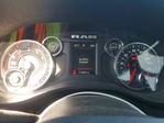 RAM 1500 2021