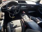 Mazda CX-30 2020