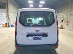 Ford Transit 2016
