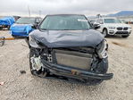 Hyundai Tucson 2012