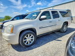 GMC Yukon 2011