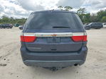 Dodge Durango 2011