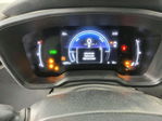 Toyota Corolla 2026