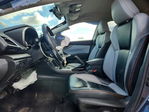 Subaru XV 2020
