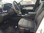 Chevrolet Trax 2025