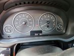 BMW X3 2012