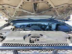 Chevrolet Silverado 2004