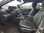 Buick Envista 2024