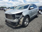 Ford Edge 2018