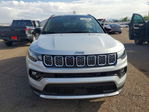 Jeep Compass 2025