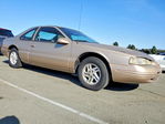 Ford Thunderbird 1996