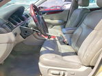 Lexus ES 2004