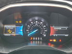 Ford Edge 2020