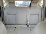 Nissan Rogue 2010