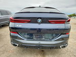 BMW X6 2024
