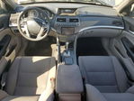 Honda Accord 2012