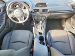 Mazda 3 2014