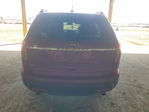 Ford Explorer 2015