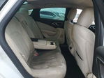 Chrysler 200 2016