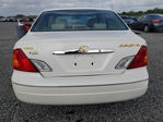 Toyota Avalon 2000