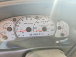 Ford Explorer 2003