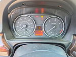 BMW Series 3 2011