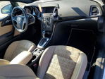 Buick Cascada 2016
