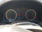 Ford Escape 2009