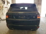 Land Rover Range Rover 2021