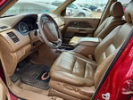 Honda Pilot 2006